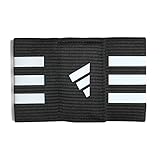 ADIDAS HS9766 TIRO L CAPT AB Head Band Unisex Adult Black/White Größe...
