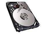 Seagate ST900MM0006 interne Festplatte (6,4 cm (2,5 Zoll), 10000rpm, 64MB...