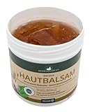 HERBAMEDICUS | Hautbalsam Teufelskralle | 250ml | Lockert und regeneriert...