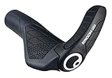 Ergon - GS3 Ergonomic Lock-on Bicycle Handlebar Grips | for MTN Bikes |...