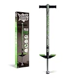 Xootz Pogo Stick | Industriedesign für Kinder, Jungen und Mädchen,...
