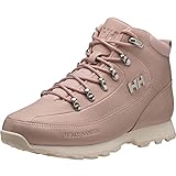 Helly Hansen Damen Winter, Hiking Boots, pink, 38 EU