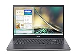 Acer Aspire 5 (A515-57-50HC) Laptop | 15, 6' FHD Display | Intel Core...