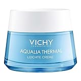 Vichy Aqualia Thermal lei 50 ml