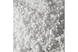 Hagelzucker, 1 kg