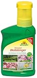 Neudorff Balsamol Blattdünger – Zur Düngung und sofortigen Kräftigung...