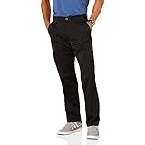 Amazon Essentials Herren Golf-Stretchhose, Klassischer Schnitt (erhältlich...