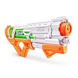 X-Shot Epic Fill Blaster, Wasserblaster