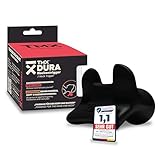 TMX® DURA Nackentrigger | Effektive Eigenbehandlung bei Nackenschmerzen,...