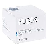 EUBOS CREME 100 ml