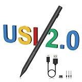 Für Chromebook Stift - USI 2.0 Stylus Pen für Chromebook - Google Pixel...
