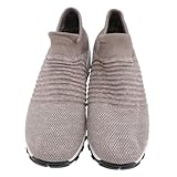 PACKOVE 1 Paar Damen Sneakers Atmungsaktive Sportschuhe Turnschuhe mit...