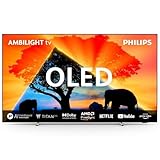 Philips 65OLED769/12 TV 165,1 cm (65') 4K Ultra HD Smart TV WiFi...