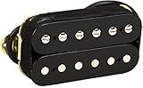 EVH 022-2138-001 Wolfgang Neck Pickup, Black