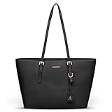 Lazarotti Bologna großer Damen Shopper aus Echt-Leder | Tote Bag mit...