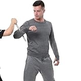 Schnitt- und stichfeste Weste, Schnittschutzkleidung der Stufe 5,...