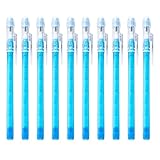 Stapelbares Bleistift-Set für Kinder, stapelbare Bleistifte, nicht...