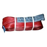 GMP - Bandschlinge 5T, 8,0M GMP5T8MC