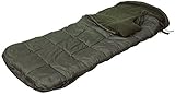 Sänger ANACONDA NW-4 Night Warrior Schlafsack