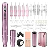 Biomaser Wireless maschine Semi Permanent Make-up Maschinen-Kit 1000mAh...