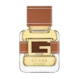 GUESS Iconic Men Eau de Parfum (30 ml)