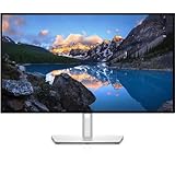 Acer 68,6cm/27' (2560x1440) CB272U E3bmiiprzx 16:9 WQHD IPS 1ms 100Hz HDR10...