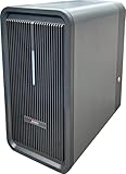 SCHWAIGER SOBS2240 Batteriespeicher 2240Wh Balkonkraftwerk Solar...