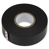 TimeTex Magnetband auf Rolle - selbstklebend - 19 mm x 8 m -...