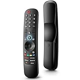 Für LG-Magic-Fernbedienung-Fernseher,Geeignet für Original tv Remote...