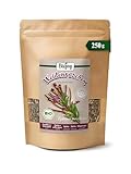Biojoy BIO-Weidenröschen-Tee, kleinblütig (250 g), getrocknet und...