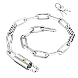 Poupangke fahrradschloss robust fahrradschloss fahrradschloss robust...