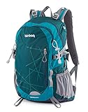 Hauptstadtkoffer- MULTIFUNKTIONALER BACKPACK, 20L, vielseitig einsetzbar...