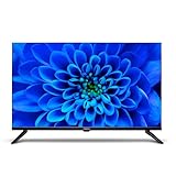 MEDION E13208 (MD 30328) 80 cm (32 Zoll) HD Fernseher (Triple Tuner...