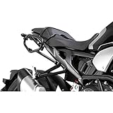 SW-MOTECH Motorrad-Satteltaschen-Trägersystem Seitentaschen-Träger SLC...