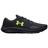 Under Armour Herren Men's Ua Charged Pursuit 3 Running Shoes Technical...