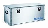 Zarges 40862 Midi-Box,81 Liter