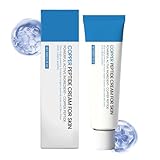 AYVRUOP Feuchtigkeitscreme für Körper und Gesicht, Creme für trockene...