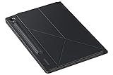 Samsung Smart Book Cover EF-BX710 für das Galaxy Tab S10 Lite, Tab S10 FE,...