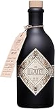 The Illusionist Dry Gin | Der Farbwechsel Gin | 16 Premium Botanicals |...