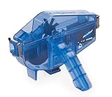 Park Tool Unisex – Erwachsene cm-5.3 Kettenreinigungsgerät, blau