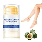 Hydrating and Anti-Cracking Foot Cream, 2025 Neu Feuchtigkeitsspendende und...