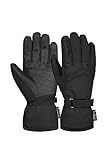 Reusch Damen Handschuhe Moni R-TEX® XT warm, wasserdicht, atmungsaktiv,...