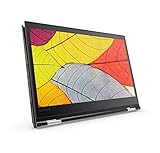 Lenovo ThinkPad Yoga 370 Convertible Tablet 13,3 Zoll Touch Display Intel...