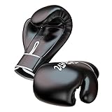 Box-Trainingshandschuhe, Sparring, Muay Thai, Workout, Kampf, Boxsack, 284...
