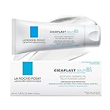 La Roche-Posay Cicaplast Baume B5 Creme, 1er Pack (1 x 40 ml)