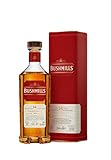 Bushmills 14 Years Single Malt Irish Whiskey - Dreifach destillierter...