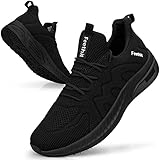 Feethit Sneaker Herren Schuhe Sportschuhe Laufschuhe Turnschuhe Herren...