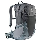 deuter Futura 23 Wanderrucksack