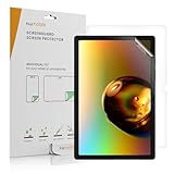 kwmobile 2X Matte Schutzfolie kompatibel mit Samsung Galaxy Tab A8 10.5...