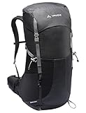 VAUDE Wanderrucksack Brenta 36+6l, wasserdichter Rucksack Damen & Herren,...